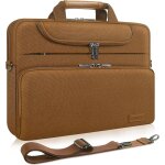 17 pouces impermable sacoche de protection ordinateur portable sac a bandoulire pour 17 - 17. 3  notebook ...