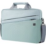 17 pouces imperméable serviette de protection ordinateur portable sac a bandoulière sacoche pour 17 - ... 17 pouces imperméable serviette de protection ordinateur portable sac a bandoulière sacoche pour 17 - ...