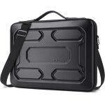 17 pouces sac a bandoulière pour protection ordinateur portable etui de eva etanche antichoc pour 17. ... 17 pouces sac a bandoulière pour protection ordinateur portable etui de eva etanche antichoc pour 17. ...