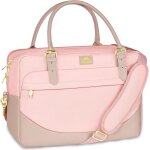 17 pouces sac business bandoulière pc portable sac bureau sac porte document sacoche travail femme, cartable ... 17 pouces sac business bandoulière pc portable sac bureau sac porte document sacoche travail femme, cartable ...
