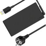 170w 20v 8. 5a chargeur alimentation pour lenovo adl170nlc3a adl170ndc3a adl170ncc3a legion 14 15 17 ...