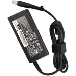 18. 5v 3. 5a 65w ppp009l chargeur adaptateur remplacement pour hp pavilion dv7 dv6 dv5 g7 g6 g60 elitebook ...