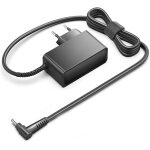 18w 12v 1. 5a adaptateur secteur chargeur pour acer aspire switch 10 sw5011, switch 10 (sw5012) iconia ...