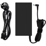 19. 5v 7. 7a 150w ac adapter adaptateur secteur chargeur ordinateur portable für hp omen 15 17 pavilion ... 19. 5v 7. 7a 150w ac adapter adaptateur secteur chargeur ordinateur portable für hp omen 15 17 pavilion ...