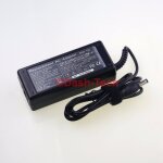 19 v 3. 42a 65 w adaptateur secteur chargeur pour lenovo 3000 y100 pour toshiba satellite a100 pour fujitsu ...