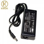 19 v 3. 42a ac adaptateur chargeur portable alimentation pour lenovo / toshiba / asus / acer adp - 65ybb ...