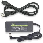 19 v 4, 74 a 90 w chargeur pour ordinateur portable compatible avec asus a52 k50 k50ab k50c k50in k52 ... 19 v 4, 74 a 90 w chargeur pour ordinateur portable compatible avec asus a52 k50 k50ab k50c k50in k52 ...