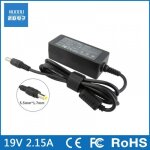 19 v nuoou ac power adaptateur chargeur pour acer aspire one 531 h a110 a150 103 d150 zg5 zg8 zg8 - td ...