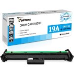 19a cf219a tambour d'imagerie compatible, cartouche tambour 12 000 page pour imprimante hp laserjet pro ... 19a cf219a tambour d'imagerie compatible, cartouche tambour 12 000 page pour imprimante hp laserjet pro ...