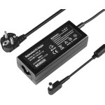 19v 2. 37a 45w 5. 5 / 1. 7mm big pin ac chargeur compatible avec acer aspire e5 - 573 e5 - 721 aspire ... 19v 2. 37a 45w 5. 5 / 1. 7mm big pin ac chargeur compatible avec acer aspire e5 - 573 e5 - 721 aspire ...