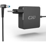 19v 2. 37a 45w notebook chargeur adaptateur pour acer aspire 1400 1410 1500 1551 1640 1650 1680 1690 ...
