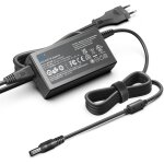 19v 3, 42a 65w alimentation chargeur pour asus r503u r554la r510c r510ca r510la r510d adp - 65jh bb exa0703yh ...