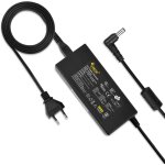 19v 4, 74a 90w chargeur ordinateur portable avec connecteur 5. 5 x 2. 5mm pour asus, toshiba, lenovo, ... 19v 4, 74a 90w chargeur ordinateur portable avec connecteur 5. 5 x 2. 5mm pour asus, toshiba, lenovo, ...