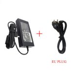 19v 7. l'autorisation 135w 5. 5 * 1. 7mm ordinateur portable ac adaptateur chargeur pour acer aspire ...