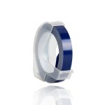 1pcs 6mm en plastique 3d gaufrage etiquette ruban ruban pour imprimante dymo 1880 c101 motex e - 101 ... 1pcs 6mm en plastique 3d gaufrage etiquette ruban ruban pour imprimante dymo 1880 c101 motex e - 101 ...