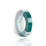 1pcs 6mm en plastique 3d gaufrage etiquette ruban ruban pour imprimante dymo 1880 c101 motex e - 101 ... 1pcs 6mm en plastique 3d gaufrage etiquette ruban ruban pour imprimante dymo 1880 c101 motex e - 101 ...