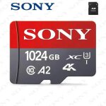 ( 1tb ¿ - carte mmoire e sony micro tf sd 1 to 512gb 256gb carte mmoire class10 128gb 64gb cl usb ...