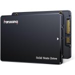 1to ssd sata iii 6go / s, ssd 2. 5  560mo / s en lecture, 3d nand disque ssd interne compatible avec ...