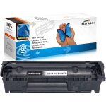 1x 12a q2612a cartouches de toner compatibles pour hp laserjet 1010 1012 1015 1018 1020 1022 1022n 1022nw ... 1x 12a q2612a cartouches de toner compatibles pour hp laserjet 1010 1012 1015 1018 1020 1022 1022n 1022nw ...