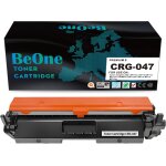 1x crg - 047 crg047 crg 047 cartouches de toner noire compatible pour imprimante canon imageclass lbp113w ... 1x crg - 047 crg047 crg 047 cartouches de toner noire compatible pour imprimante canon imageclass lbp113w ...