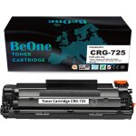 1x crg 725 crg - 725 cartouches de toner remplacement compatible pour canon i - sensys lbp - 6000 lbp ... 1x crg 725 crg - 725 cartouches de toner remplacement compatible pour canon i - sensys lbp - 6000 lbp ...