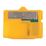 1x micro sd tf to xd olympus picture memory card adapter sd card converter smart