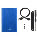 2, 5 pouces sata usb 3. 0 ordinateur portable 7 - 9, 5 mm disque dur boîtier ssd boîtier de disque externe ... 2, 5 pouces sata usb 3. 0 ordinateur portable 7 - 9, 5 mm disque dur boîtier ssd boîtier de disque externe ...