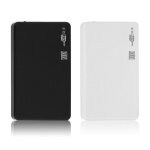 2. 5 pouces usb bo�tier de disque dur sata � usb 2. 0 disque dur sata bo�tier externe hdd bo�tier de ...