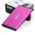 2 ans de garantie - usb 3. 0 super - rapide portable disque dur disque dur externe sata 2, 5 pouces disque ... 2 ans de garantie - usb 3. 0 super - rapide portable disque dur disque dur externe sata 2, 5 pouces disque ...