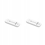 2 dongles wifi 4g lte modem stick 2 dongles wifi 4g lte modem stick