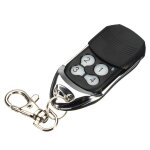 2 pices novoferm novotron 502 max43 - 2 504 max43 - 4 512 522 524 porte de garage tlcommande 433mhz ...