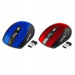2. souris optique pour ordinateur portable avec nano - rcepteur, log484