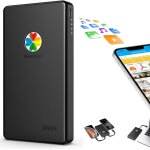 2 to disque dur externe lightning pour iphone, certifié mfi 3 en 1 avec 3 câbles intégrés, disque dur ... 2 to disque dur externe lightning pour iphone, certifié mfi 3 en 1 avec 3 câbles intégrés, disque dur ...