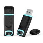 2 x 128gb 3. 0 usb flash drive, data storage stick with led light for pc, tablets, laptops, car radio ... 2 x 128gb 3. 0 usb flash drive, data storage stick with led light for pc, tablets, laptops, car radio ...