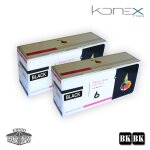 2 x cartouches de toner noires compatibles tn2320 bk avec imprimante brother hll2300d 2 x cartouches de toner noires compatibles tn2320 bk avec imprimante brother hll2300d