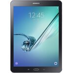2015 samsung galaxy tab s2 (9. 7 - pouces, wi - fi, 32go) noir (reconditionné) 2015 samsung galaxy tab s2 (9. 7 - pouces, wi - fi, 32go) noir (reconditionné)