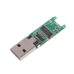 2020 nouvel adaptateur usb 2. 0 emmc 153 169 carte principale emcp sans m�moire flash