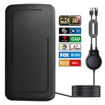 2024 oh locales d'antenne tv numérique intelligente 780 beauté pour tous les téléviseurs avec 4k 1080p ... 2024 oh locales d'antenne tv numérique intelligente 780 beauté pour tous les téléviseurs avec 4k 1080p ...