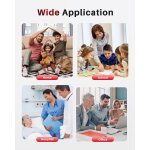 202xl 202 xl compatible pour epson 202 xl cartouche multipack pour xp 6105 pour epson expression premium ...