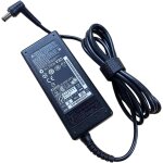 20v 3. 25a 65w 5. 5 x2. 5mm chargeur adaptateur remplacement pour asus adp - 65jh bb a550v / c / l a450v ...