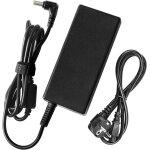20v 3, 25a chargeur pour ordinateur portable pour lenovo thinkpad, ideapad, yoga 11 11s flex 2, flex ...