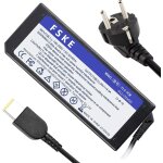 20v 4. 5a chargeur pour pc portable lenovo adlx65nlc3a, adlx45nlc3a, adlx45ndc3a, adlx45dlc3a t460s t460 ... 20v 4. 5a chargeur pour pc portable lenovo adlx65nlc3a, adlx45nlc3a, adlx45ndc3a, adlx45dlc3a t460s t460 ...