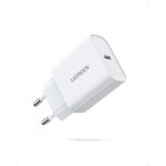 20w usb c pd 3. 0 charger compatible with iphone 16 plus pro max 15 14 13 12 11 xr x galaxy s24 ultra ...