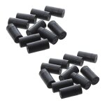 20x recharge encre rouleaux cartouche d'encre 20mm pour mx5500 etiquette de prix fusil 20x recharge encre rouleaux cartouche d'encre 20mm pour mx5500 etiquette de prix fusil