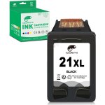 21 xl remanufacturées cartouches d'encre pour hp 21 xl 21xl fax 1250 3180 deskjet f2120 f2280 f380 f390 ... 21 xl remanufacturées cartouches d'encre pour hp 21 xl 21xl fax 1250 3180 deskjet f2120 f2280 f380 f390 ...