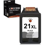 21xl cartouches d'encre remplacement pour hp 21 xl deskjet 3920 3930 d1530 d2360 d2460 f2180 f2224 f2280 ... 21xl cartouches d'encre remplacement pour hp 21 xl deskjet 3920 3930 d1530 d2360 d2460 f2180 f2224 f2280 ...