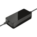 22142 chargeur universel 90 w pour ordinateur portable noir