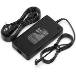 230w 19. 5v 11. 8a chargeur asus ordinateur portable pour asus rog zephyrus gx501 gx501v gx501vi gx501vs ... 230w 19. 5v 11. 8a chargeur asus ordinateur portable pour asus rog zephyrus gx501 gx501v gx501vi gx501vs ...