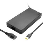 230w chargeur pour lenovo legion slim pro 5 7 5p c7 s7 y920 y740 y730 y720 y545 y540 y530 r720 y900 y910 ...