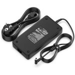 240w chargeur asus ordinateur portable adp - 240eb b 20v 12a compatible pour asus rog strix g15 g513qm ... 240w chargeur asus ordinateur portable adp - 240eb b 20v 12a compatible pour asus rog strix g15 g513qm ...